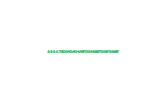 博乐36娱乐app下载中心 尼伦伯格和马太破译了第一个遗传密码